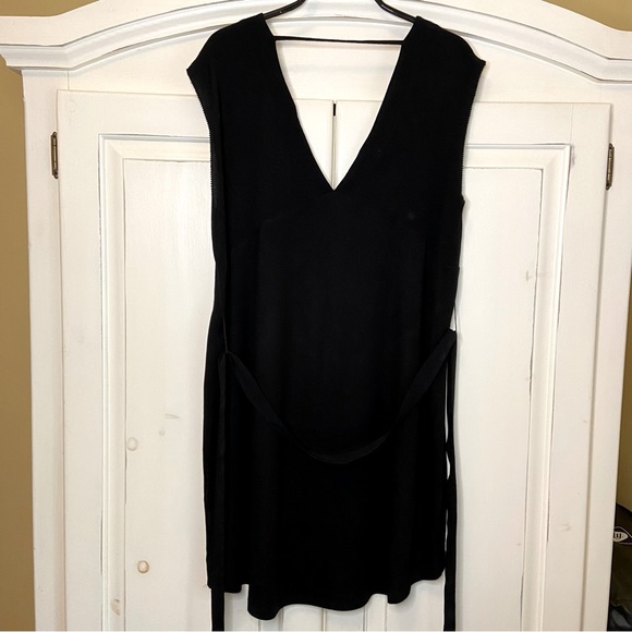 Gentle Fawn Summer Dress / Cover-Up - Picture 11 of 11